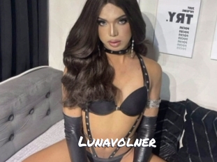 Lunavolner