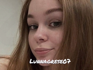 Lunnagrese07