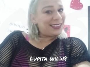 Lupita_wild18