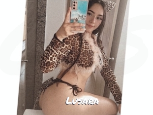 Lusara