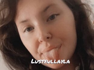 Lustfullayla