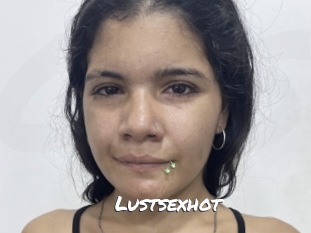 Lustsexhot