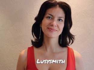 Lusysmith