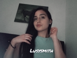 Lusysmith