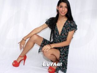 Luvani