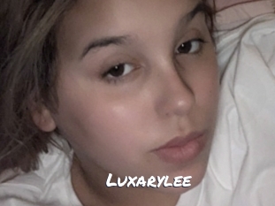 Luxarylee