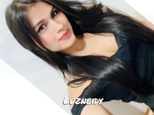 Luzneidy