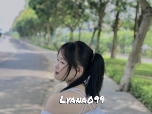 Lyana099