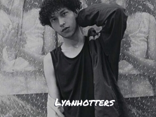 Lyanhotters