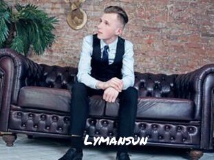 Lymansun