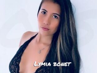 Lymia_bonet