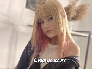 Lynbulkley