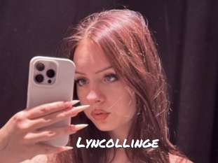 Lyncollinge