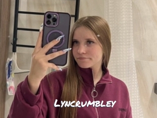 Lyncrumbley
