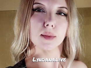 Lyndanalive