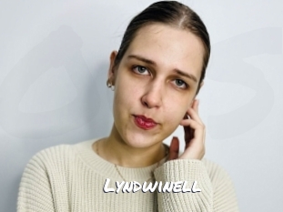 Lyndwinell