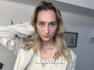 Lynetcall