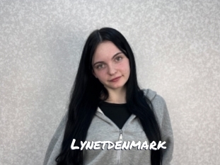 Lynetdenmark