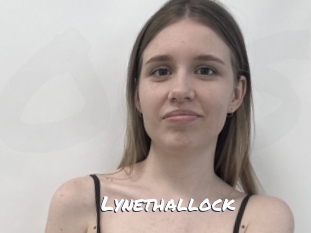 Lynethallock