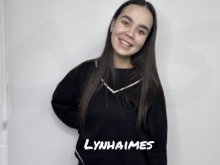 Lynhaimes