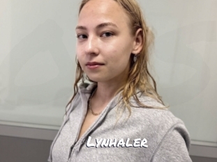 Lynhaler