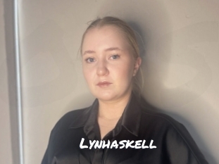 Lynhaskell