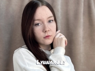 Lynnaally