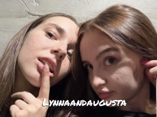 Lynnaandaugusta