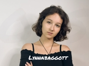 Lynnabaggott