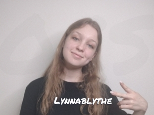 Lynnablythe