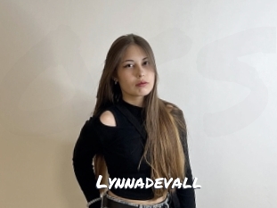 Lynnadevall