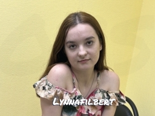 Lynnafilbert