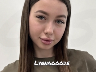 Lynnagoode