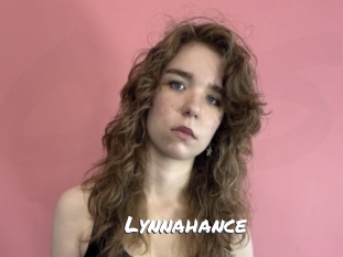 Lynnahance