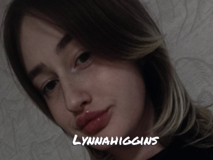 Lynnahiggins