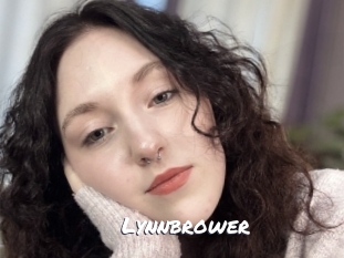 Lynnbrower