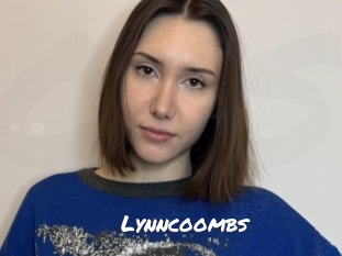 Lynncoombs