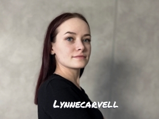 lynnecarvell Ochranne Siete