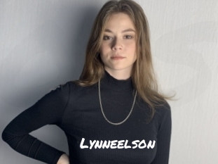 Lynneelson