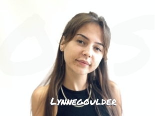 Lynnegoulder