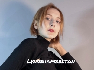 Lynnehambelton