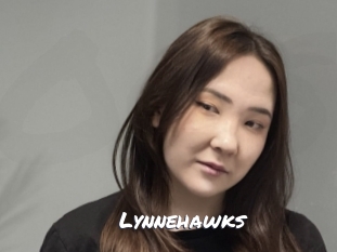 Lynnehawks