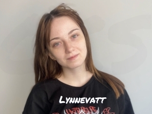 Lynnevatt