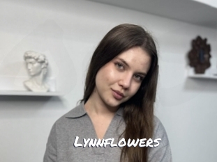 Lynnflowers