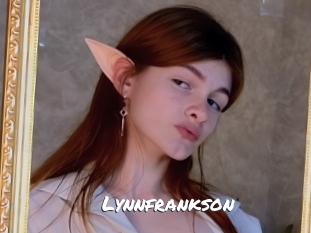 Lynnfrankson