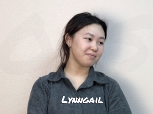 Lynngail