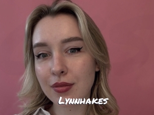 Lynnhakes