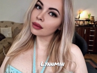 Lynnmin