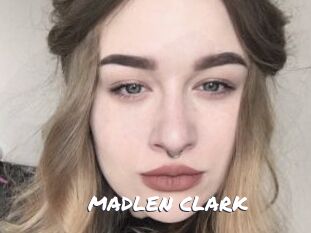 MADLEN_CLARK