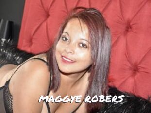 MAGGYE_ROBERS